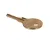 358-29467-00 Traulsen alternate view 4