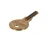 358-29467-00 Traulsen alternate view 5