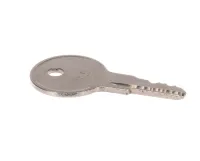 358-29467-00 Traulsen alternate view 6