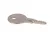358-29467-00 Traulsen alternate view 6