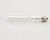 358-29776-00 Traulsen alternate view 1