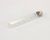 358-29776-00 Traulsen alternate view 5