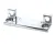 358-60019-00 Traulsen alternate view 1