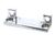 358-60019-00 Traulsen alternate view 1