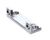 358-60019-00 Traulsen alternate view 4