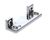 358-60019-00 Traulsen alternate view 5