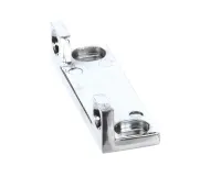 358-60019-00 Traulsen alternate view 4