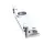 358-60019-00 Traulsen alternate view 4