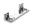 358-60019-00 Traulsen alternate view 5