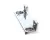 358-60019-00 Traulsen alternate view 6