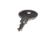 358-60024-00 Traulsen alternate view 2