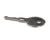 358-60024-00 Traulsen alternate view 3