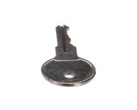 358-60024-00 Traulsen alternate view 4