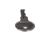358-60024-00 Traulsen alternate view 4