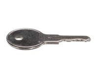 358-60024-00 Traulsen alternate view 5