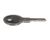 358-60024-00 Traulsen alternate view 5