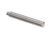 358-60031-00 Traulsen alternate view 3