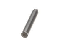 358-60031-00 Traulsen alternate view 4