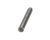 358-60031-00 Traulsen alternate view 4