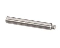 358-60031-00 Traulsen alternate view 5