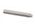 358-60031-00 Traulsen alternate view 5