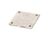 358-60032-00 Traulsen alternate view 4