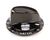 358-60235-00 Traulsen alternate view 1