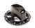 358-60235-00 Traulsen alternate view 4