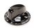358-60235-00 Traulsen alternate view 5