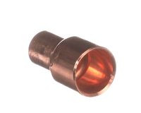 358-60420-00 Traulsen alternate view 1