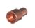 358-60420-00 Traulsen alternate view 2