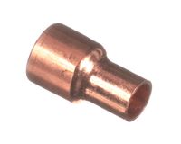 358-60420-00 Traulsen alternate view 3