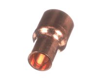 358-60420-00 Traulsen alternate view 4
