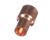 358-60420-00 Traulsen alternate view 4
