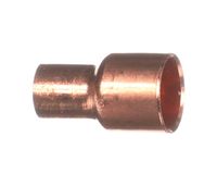 358-60420-00 Traulsen alternate view 5