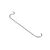 358-60670-00 Traulsen alternate view 4