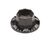 358-60689-00 Traulsen alternate view 1