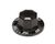 358-60689-00 Traulsen alternate view 2