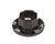 358-60689-00 Traulsen alternate view 3