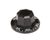 358-60689-00 Traulsen alternate view 4