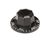 358-60689-00 Traulsen alternate view 5