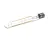 358-60691-00 Traulsen alternate view 1