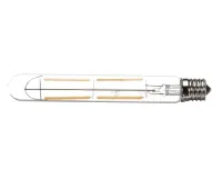 358-60691-00 Traulsen alternate view 2