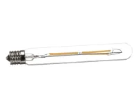358-60691-00 Traulsen alternate view 3
