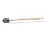 358-60691-00 Traulsen alternate view 3