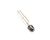 358-60691-00 Traulsen alternate view 2