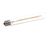 358-60691-00 Traulsen alternate view 3