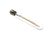 358-60691-00 Traulsen alternate view 4
