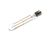358-60691-00 Traulsen alternate view 5
