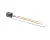 358-60691-00 Traulsen alternate view 4